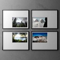 frame1 2x2 gor to center-31