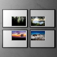 frame1 2x2 gor to center-30