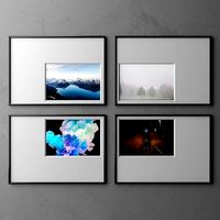 frame1 2x2 gor to center-3