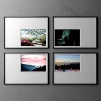 frame1 2x2 gor to center-29