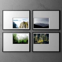 frame1 2x2 gor to center-27