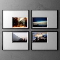 frame1 2x2 gor to center-26