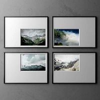 frame1 2x2 gor to center-25