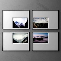 frame1 2x2 gor to center-24