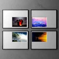 frame1 2x2 gor to center-22