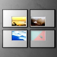 frame1 2x2 gor to center-2