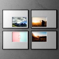 frame1 2x2 gor to center-19