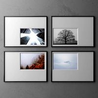 frame1 2x2 gor to center-15