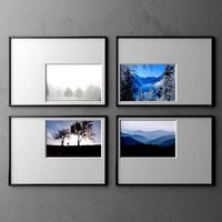 frame1 2x2 gor to center-14