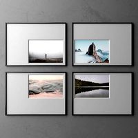 frame1 2x2 gor to center-13