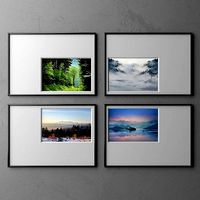 frame1 2x2 gor to center-12