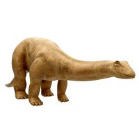 Apatosaurus