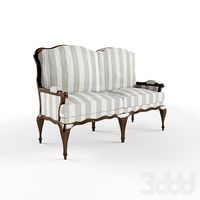 DIALMA BROWN MOBILI DB002257