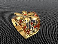 RING4