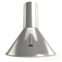 Krona Helen 600 Inox PB