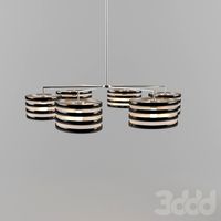 Lamp Industrial