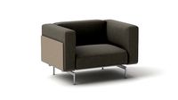 Marelli L-Sofa Modular Element-9LF101