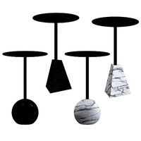 Friends and Founders KNOCKOUT coffee table