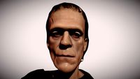 Frankenstein
