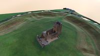 Knowlton Church