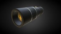 Realistic Monocular