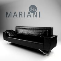 i4 Mariani Apollo