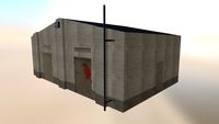 House66ct2