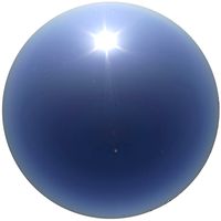 HDRI Skydome 07