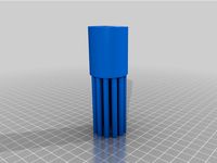 40 MM loader v2 by jim42110