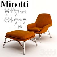PRINCE_ARMCHAIR
