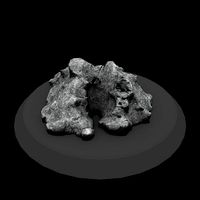 rock 3