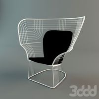 Tom Dixon Link Easy