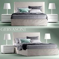 Bett gervasoni Ghost 80 E