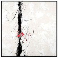 Art Frams 107- Infinito I