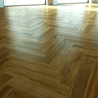 Laminate Floor Floorboard 172