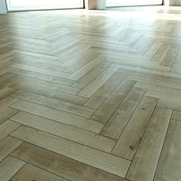 Laminate Floor Floorboard 173