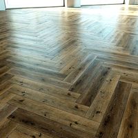 Laminate Floor Floorboard 164