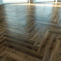 Laminate Floor Floorboard 168