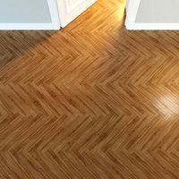 Laminate Floor Floorboard 157