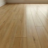 Laminate Parquet Floor Board 293