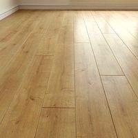 Laminate Parquet Floor Board 283