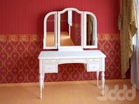 Столик &quot;Луиджи&quot;