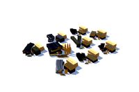 Firearms Ammo Bundle