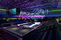 Event 3