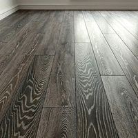 Laminate Parquet Floor Board 257