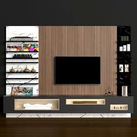 TV UNIT