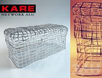 KARE / Network Alu