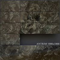 Peronda Antrim 1000x1800