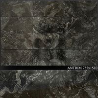 Peronda Antrim 755x1510
