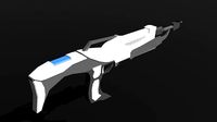 technological weapon